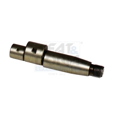 Meat Doria Reparatieset, common-rail-systeem 98640