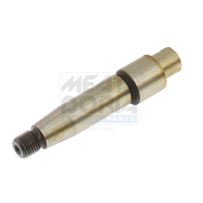 Meat Doria Reparatieset, common-rail-systeem 98642