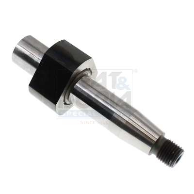 Meat Doria Reparatieset, common-rail-systeem 98648