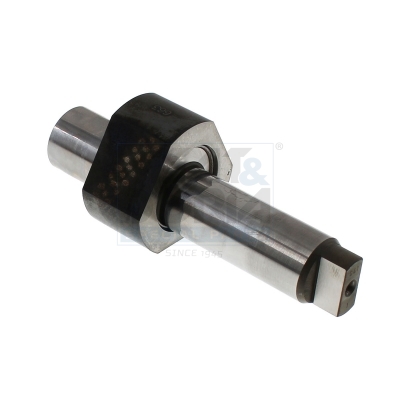 Meat Doria Reparatieset, common-rail-systeem 98651