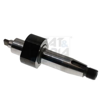 Meat Doria Reparatieset, common-rail-systeem 98652