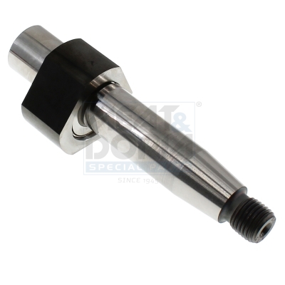 Meat Doria Reparatieset, common-rail-systeem 98664