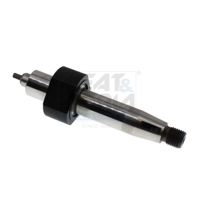 Meat Doria Reparatieset, common-rail-systeem 98665