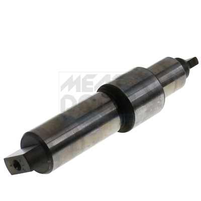 Meat Doria Reparatieset, common-rail-systeem 98670