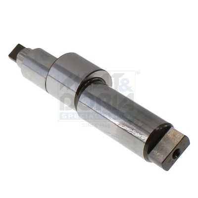 Meat Doria Reparatieset, common-rail-systeem 98672