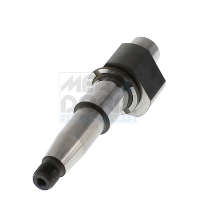 Meat Doria Reparatieset, common-rail-systeem 98674