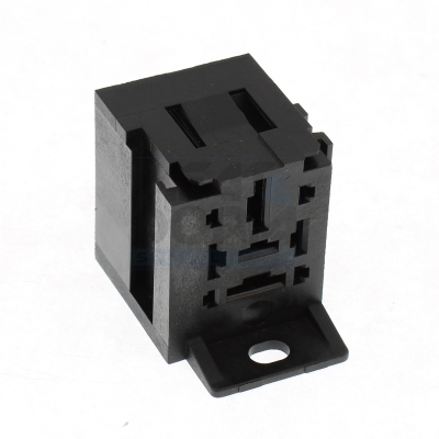 Meat Doria Relais 73256635