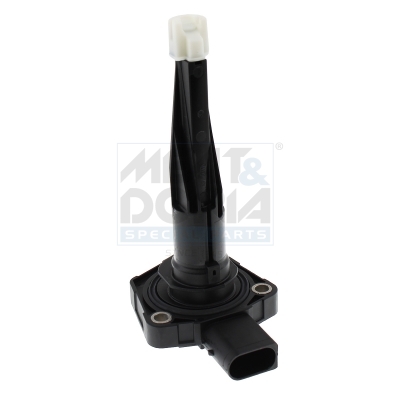 Meat Doria Motoroliepeil sensor 72289