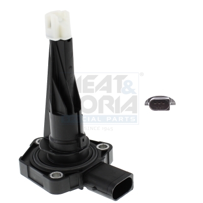 Meat Doria Motoroliepeil sensor 72291