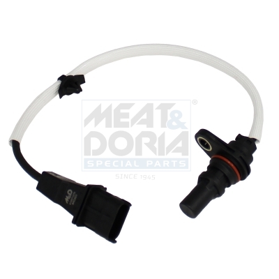 Meat Doria Nokkenassensor 871241