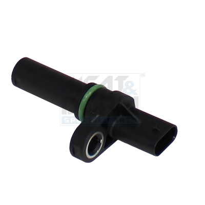 Meat Doria Nokkenassensor 871243