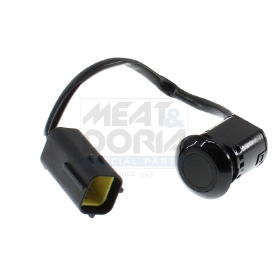 Meat Doria Parkeer (PDC) sensor 94723