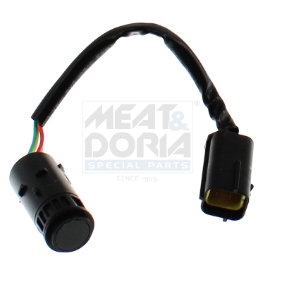 Meat Doria Parkeer (PDC) sensor 94724