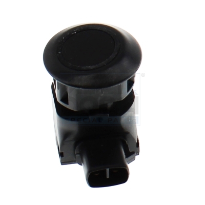 Meat Doria Parkeer (PDC) sensor 94725