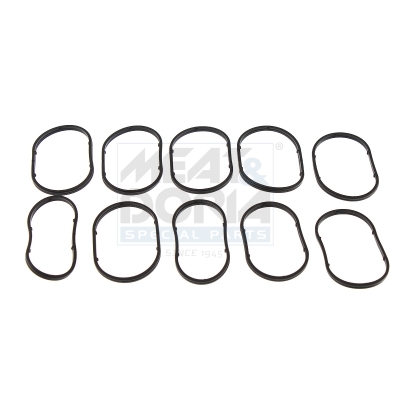 Meat Doria Afdichtring 98687