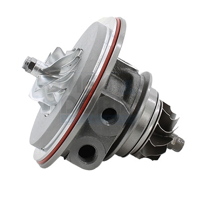 Meat Doria Rompgedeelte, turbolader 601722