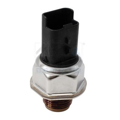 Meat Doria Sensor, brandstofdruk 98688