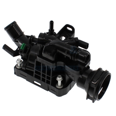 Meat Doria Thermostaat, koelvloeistof 92998