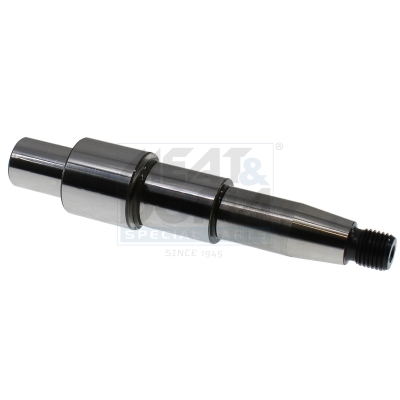 Meat Doria Reparatieset, common-rail-systeem 98692