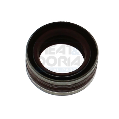 Meat Doria Pakking/ Afdichting 98705