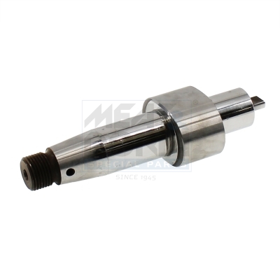 Meat Doria Reparatieset, common-rail-systeem 98722