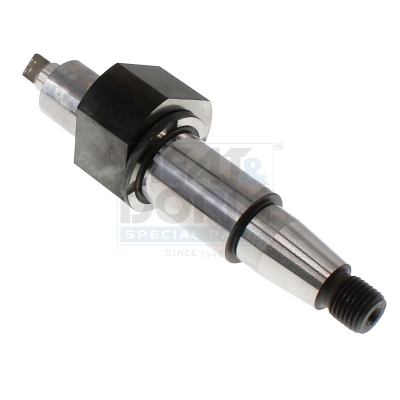 Meat Doria Reparatieset, common-rail-systeem 98729