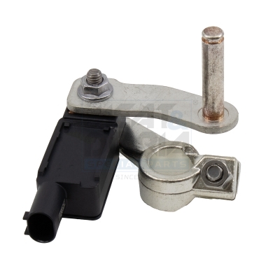 Meat Doria Sensor, accumanagement 241052