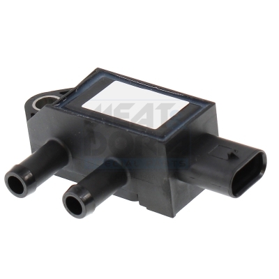 Meat Doria Uitlaatgasdruk sensor 827068