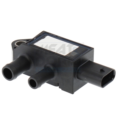 Meat Doria Uitlaatgasdruk sensor 827069