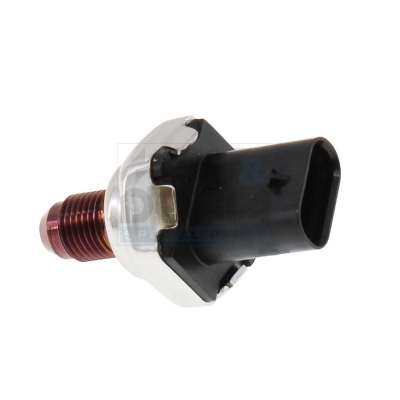 Meat Doria Brandstofdruk sensor 825044