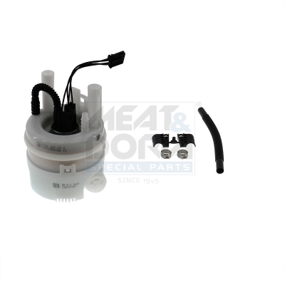 Meat Doria Brandstofpomp reparatieset 771162