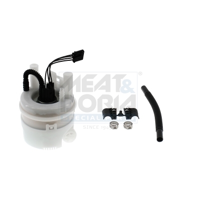 Meat Doria Brandstofpomp reparatieset 771168