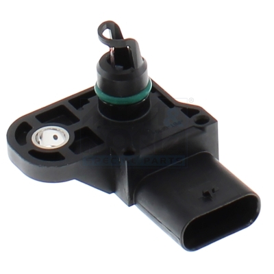 Meat Doria MAP sensor 82793