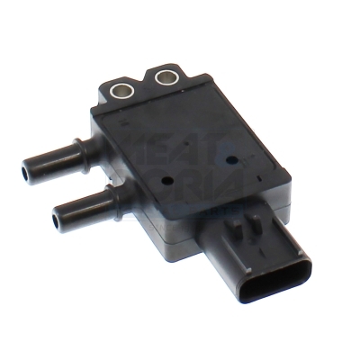 Meat Doria Uitlaatgasdruk sensor 827070