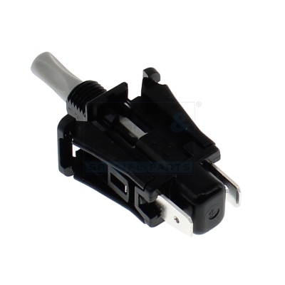 Meat Doria Schakelaar, deurcontact 206255