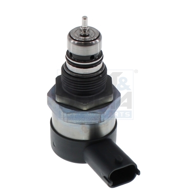 Meat Doria Drukregelklep, Common-Rail-System 98750