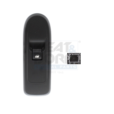 Meat Doria Raambedieningsschakelaar 26854