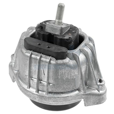 Meat Doria Aslichaam-/motorsteunlager 197027