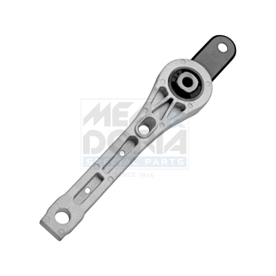 Meat Doria Aslichaam-/motorsteunlager 197028