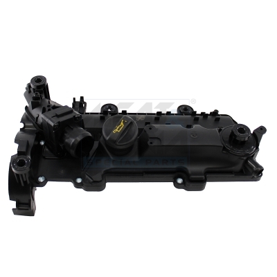 Meat Doria Cilinderkopkap 91860