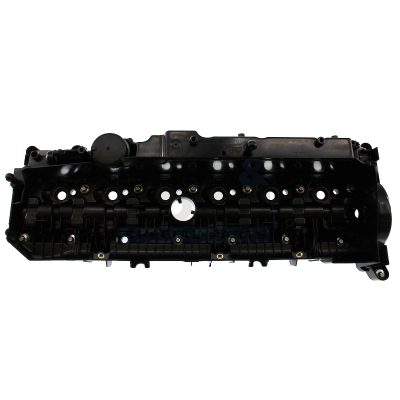 Meat Doria Cilinderkopkap 91862