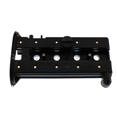 Meat Doria Cilinderkopkap 91865