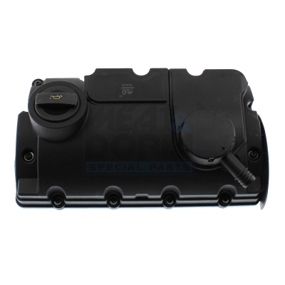 Meat Doria Cilinderkopkap 91866