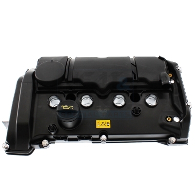 Meat Doria Cilinderkopkap 91868