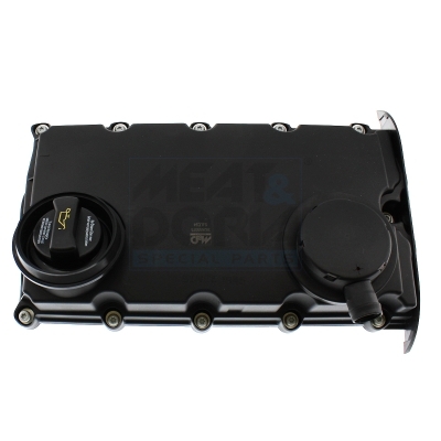 Meat Doria Cilinderkopkap 91870