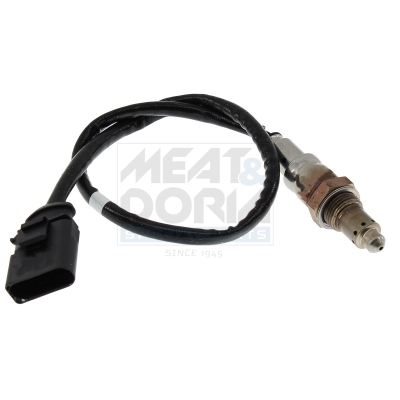 Meat Doria Lambda-sonde 811127