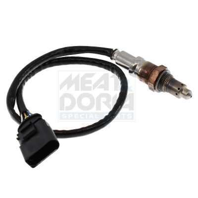 Meat Doria Lambda-sonde 811128