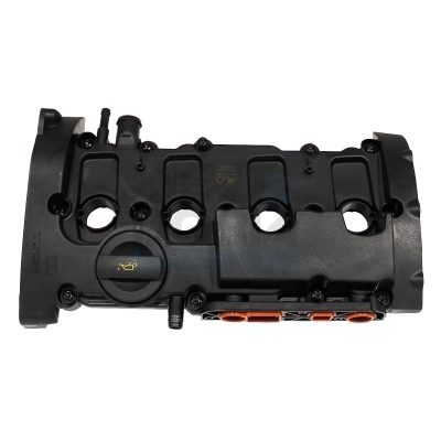 Meat Doria Cilinderkopkap 91872