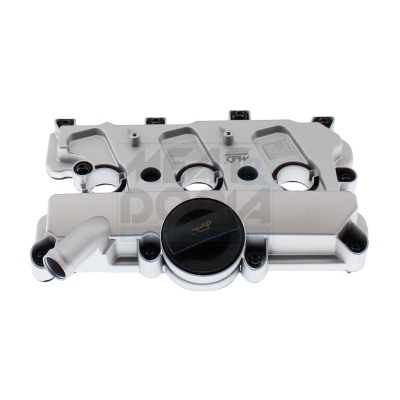 Meat Doria Cilinderkopkap 91874