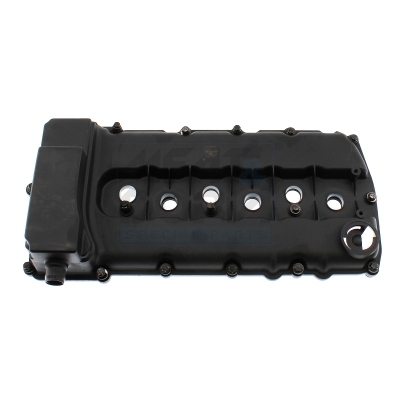 Meat Doria Cilinderkopkap 91875